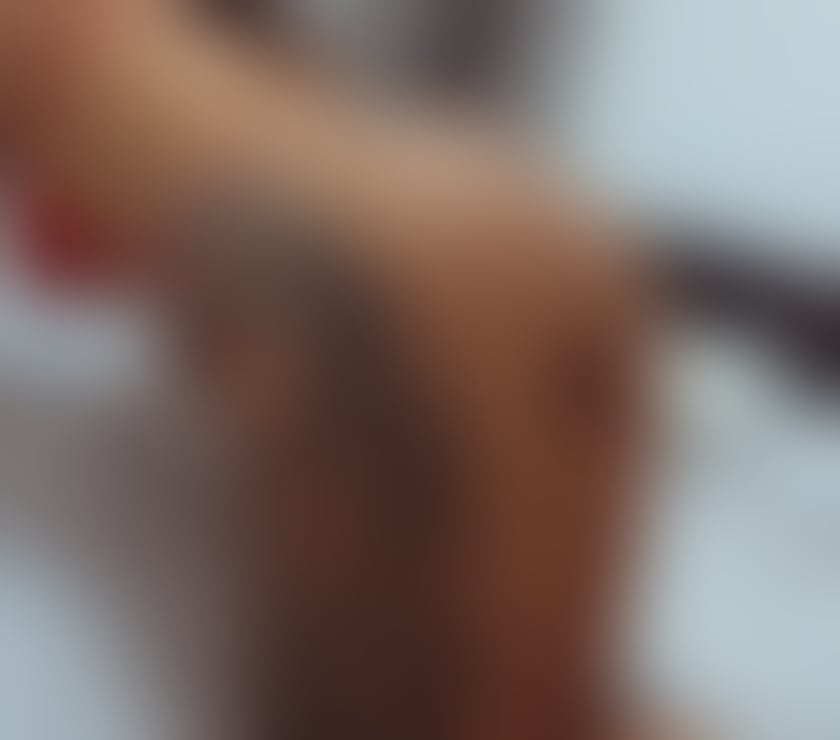 Escorts Buckinghamshire Milton Keynes - Photos for Party Girl Carla 🇧🇷