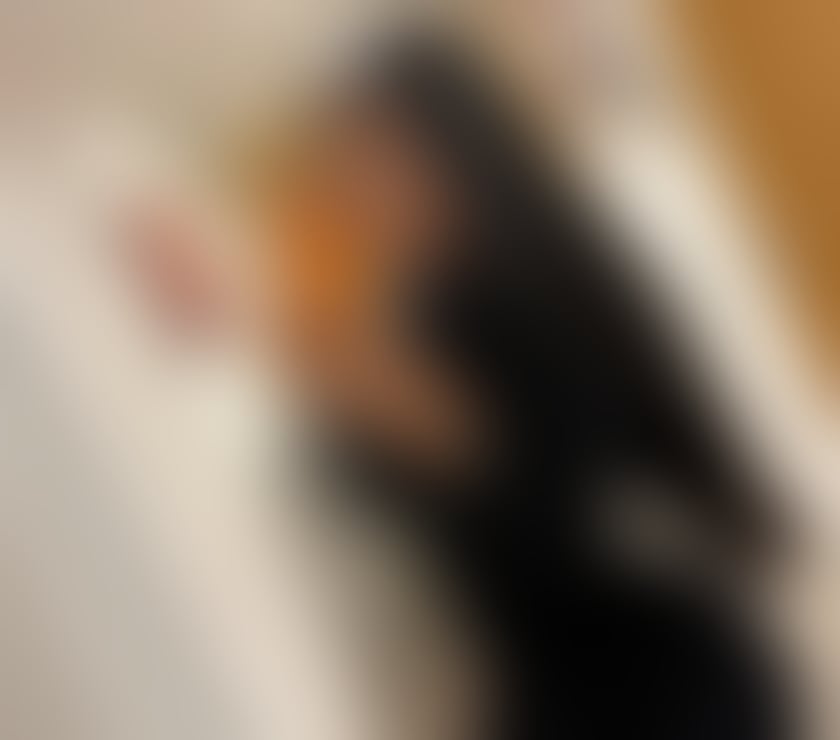  Escorts Leeds City Centre Leeds - Photos for PAOLA 🇧🇷 BIG ASS 👅🔥