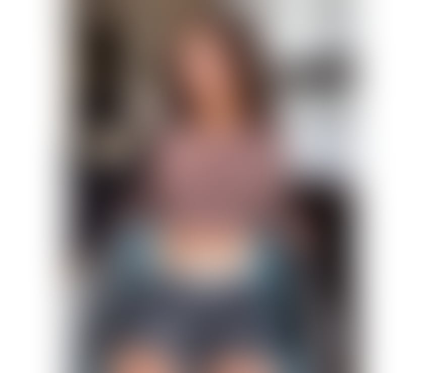 Escorts West Northamptonshire Northampton - West Northamptonshire - Photos for 🍒🇧🇷 LOLA DWARF YOUR BEST COMPANY GFE 🔛😈🔥