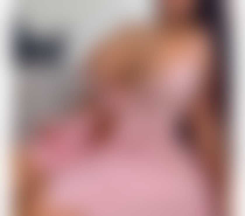 Escorts Small Heath Birmingham - Photos for New in town for u❤️ party no rush ❤️❤️