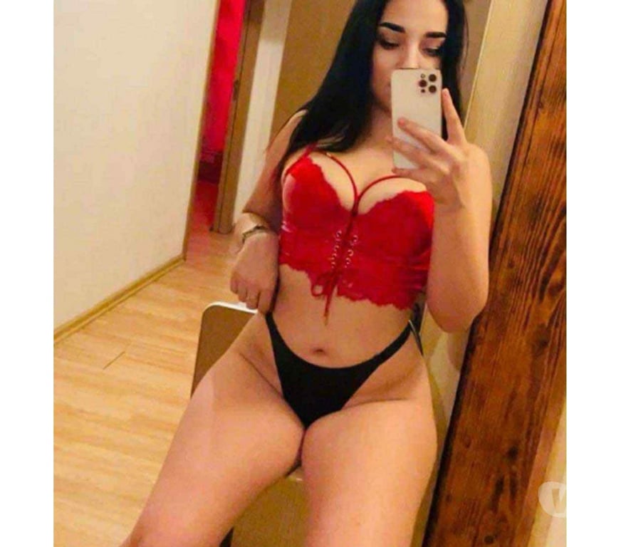 Escorts West Midlands Birmingham - Photos for New in town for u❤️ party no rush ❤️❤️