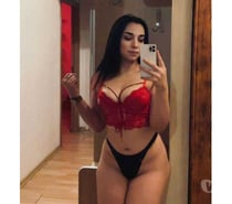 New in town for u❤️ party no rush ❤️❤️