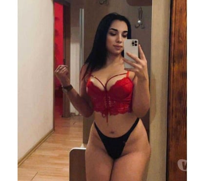 Escorts Small Heath Birmingham - Photos for New in town for u❤️ party no rush ❤️❤️