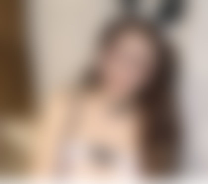 💋Your private Sexy 💋hot babe💋 E1