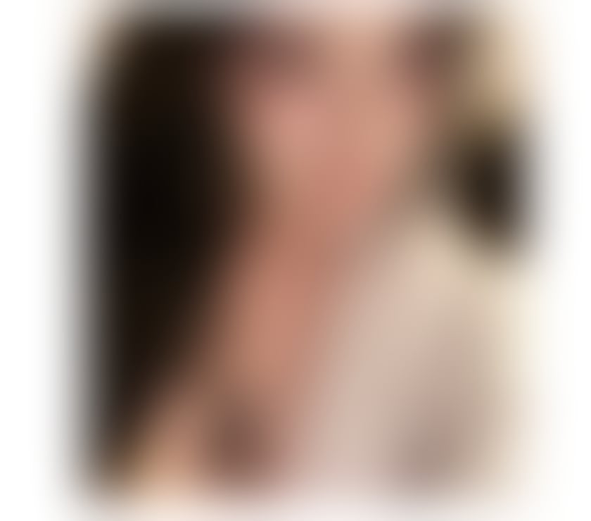  Escorts Shadwell Station East London - Photos for 💋Your private Sexy 💋hot babe💋 E1