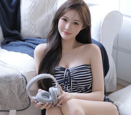  Escorts Shadwell Station East London - Photos for 💋Your private Sexy 💋hot babe💋 E1