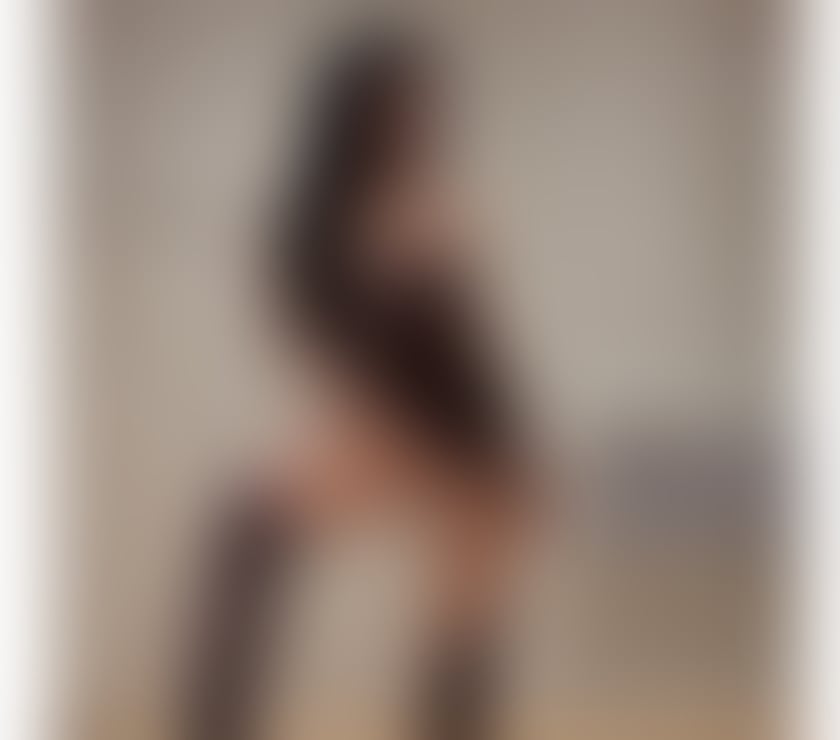 Escorts Kent Maidstone - Photos for 🔥Angel Hot Girl | Party Girl | Latina New UK 🔥
