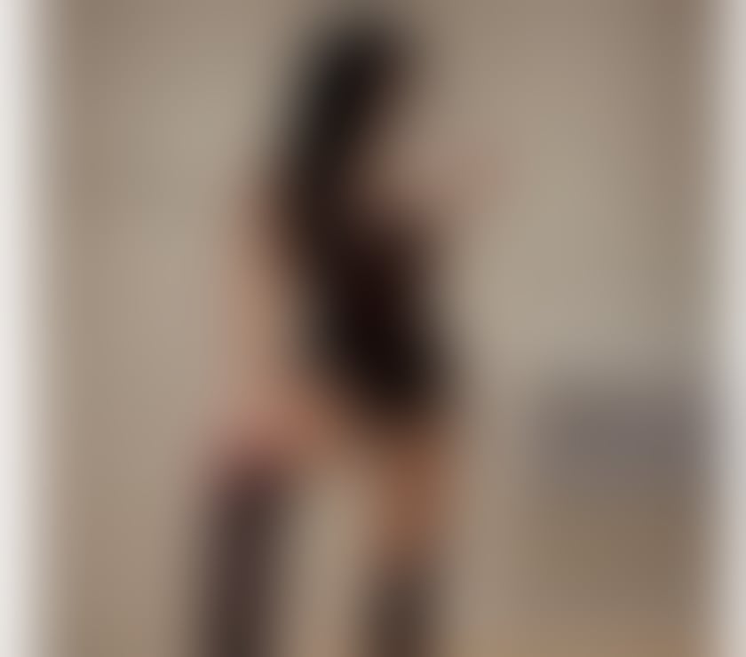 Escorts Kent Maidstone - Photos for 🔥Angel Hot Girl | Party Girl | Latina New UK 🔥