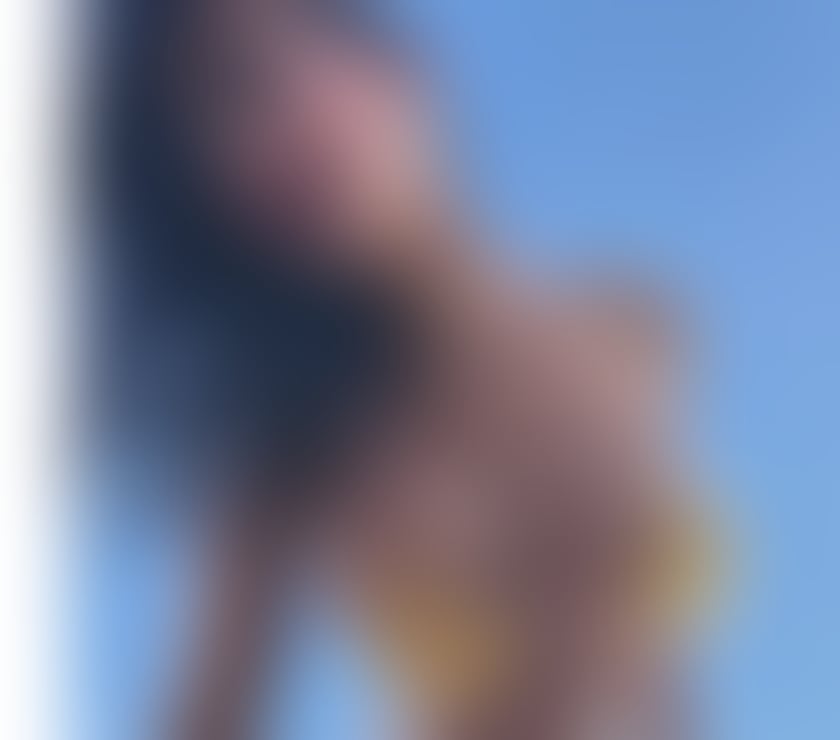 Escorts Kent Maidstone - Photos for MARIA GFE NO RUSH PARTY DUO🍒🥂🥳😋