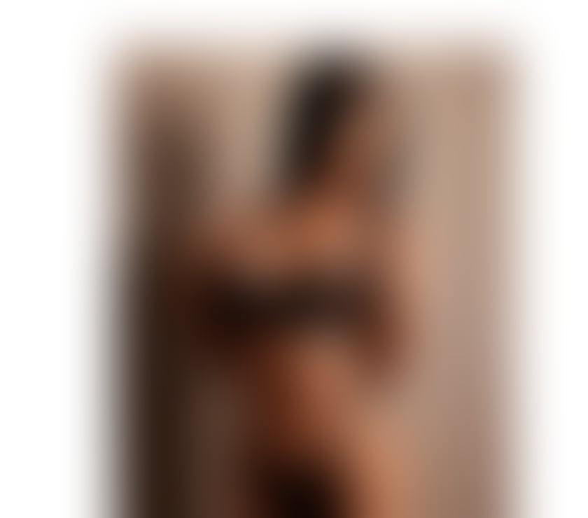 Escorts Kent Maidstone - Photos for MARIA GFE NO RUSH PARTY DUO🍒🥂🥳😋