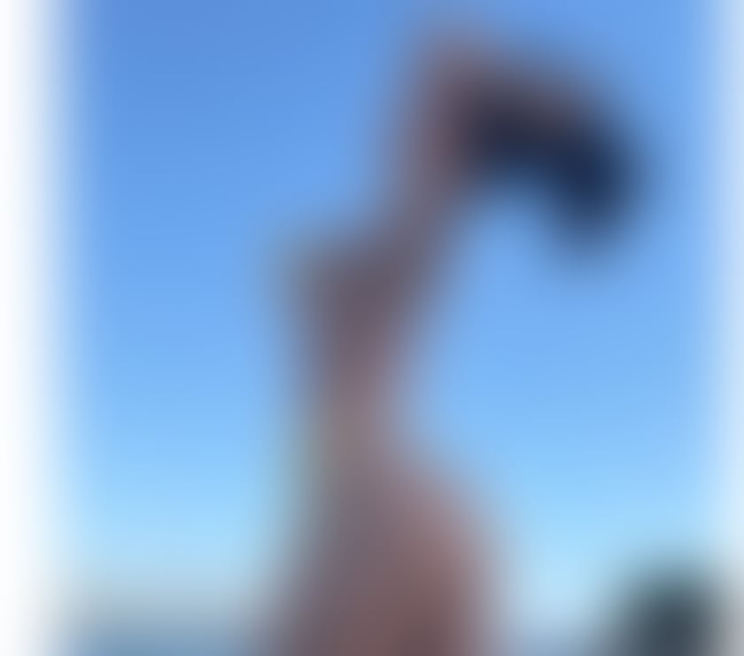 Escorts Kent Maidstone - Photos for MARIA GFE NO RUSH PARTY DUO🍒🥂🥳😋