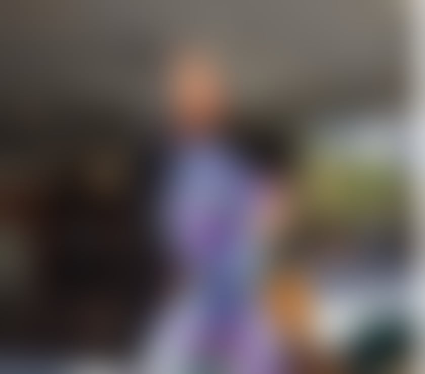 Escorts Kent Maidstone - Photos for MARIA GFE NO RUSH PARTY DUO🍒🥂🥳😋