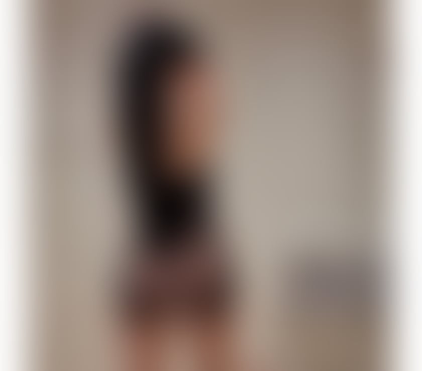 Escorts Kent Maidstone - Photos for 🔥Angel Hot Girl | Party Girl | Latina New UK 🔥