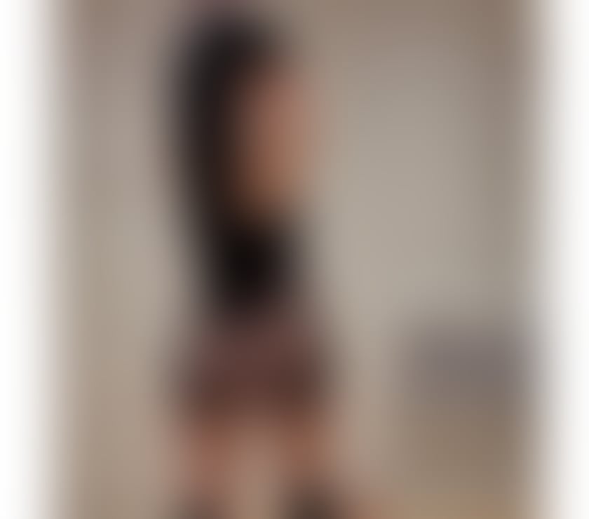 🔥Angel Hot Girl | Party Girl | Latina New UK 🔥