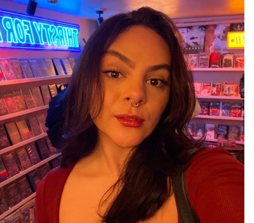 Escorts Bearsted Maidstone - Photos for 🔥Candy Latina | Party Girl 🔥