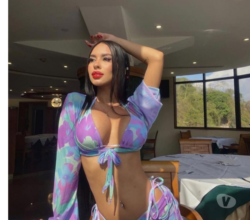 Escorts Kent Maidstone - Photos for MARIA GFE NO RUSH PARTY DUO🍒🥂🥳😋