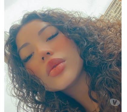 Escorts Bearsted Maidstone - Photos for 🔥Angel Hot Girl | Party Girl | Latina New UK 🔥