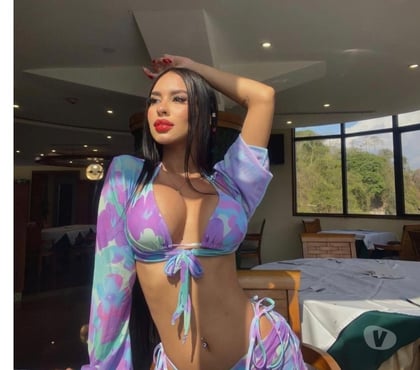 Escorts Bearsted Maidstone - Photos for MARIA GFE NO RUSH PARTY DUO🍒🥂🥳😋