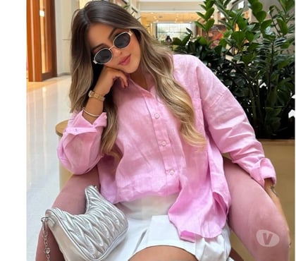  Escorts Cheltenham Town Centre Cheltenham - Photos for New in Cheltenham Brazilian Girl • Discreet & Independe