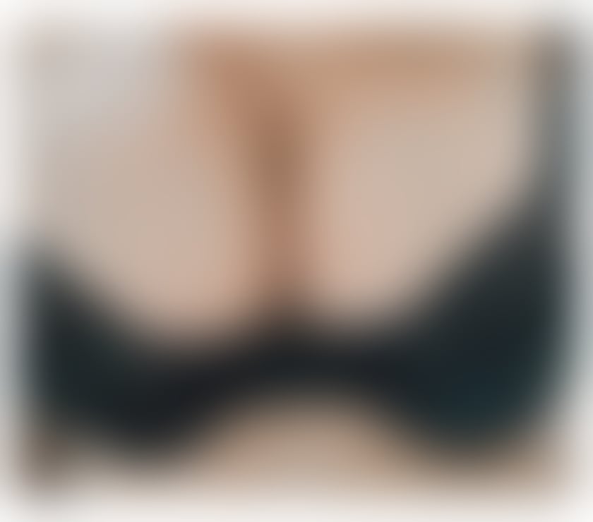 Escorts Buckinghamshire Milton Keynes - Photos for Sexy Brazilian Lisa 🇧🇷