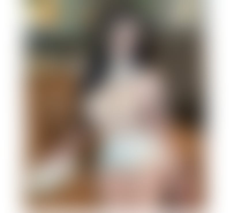 Escorts Lancashire Pendle - Photos for 💋 A beautiful Asian girl, new arrived💋