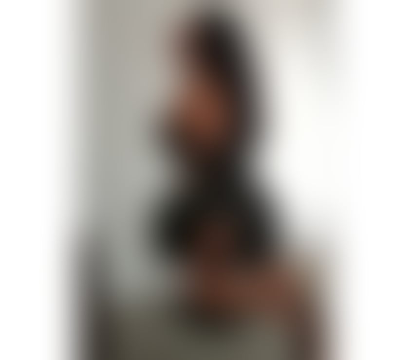 Escorts Leicestershire Leicester - Photos for Hot girl xx call me x x xxxxx