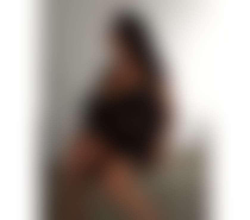 Escorts Leicestershire Leicester - Photos for Hot girl xx call me x x xxxxx