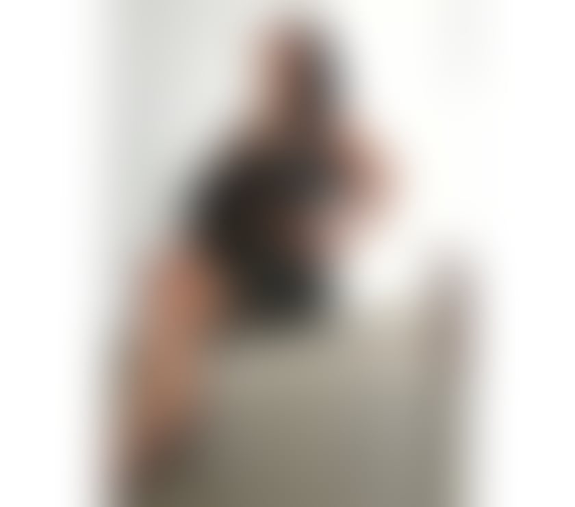 Hot girl xx call me x x xxxxx