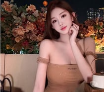 Your Sensual, Gentle & Unforgettable Escape