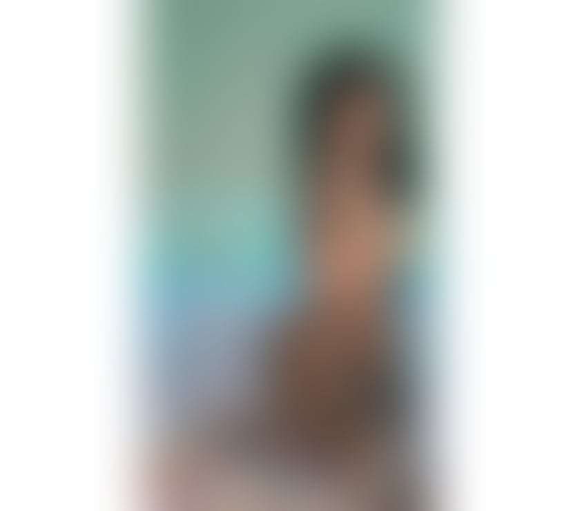 Escorts South West London Streatham - South West London - Photos for Karen Brazilian body!! Best in town!!