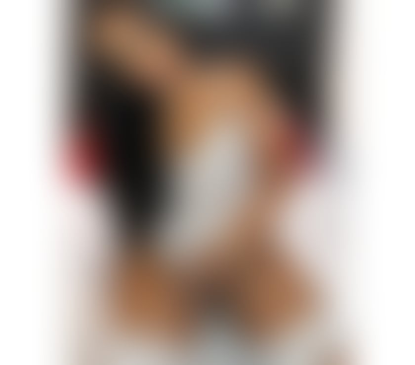 Escorts South West London Streatham - South West London - Photos for Karen Brazilian body!! Best in town!!