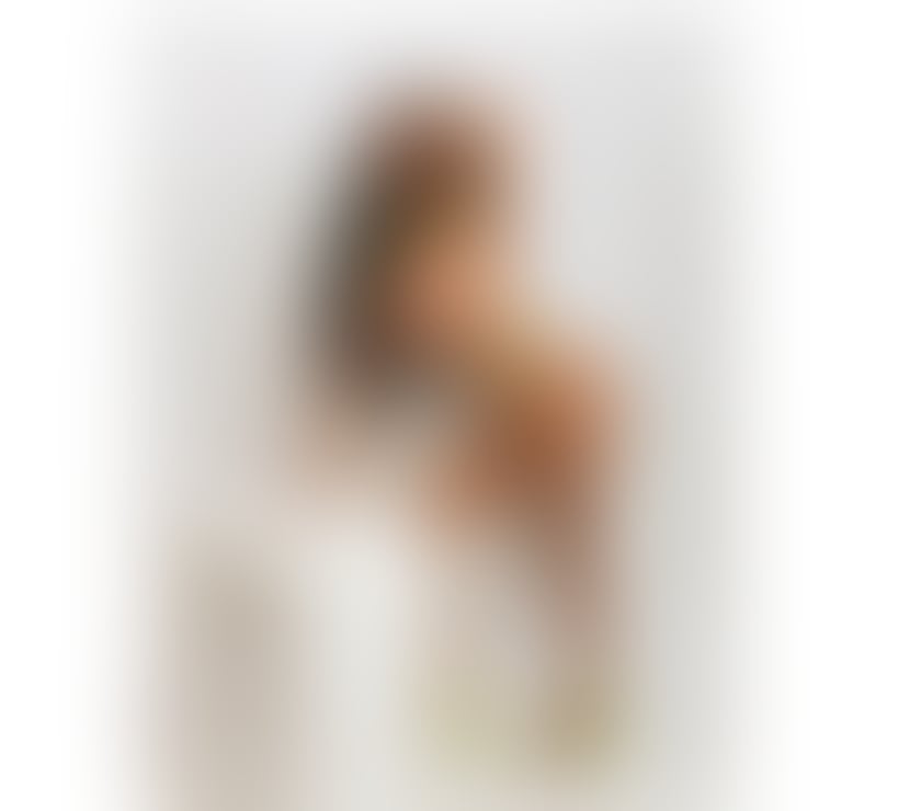 Escorts Brent Wembley - Brent - Photos for Camila GFE Honey 🍯