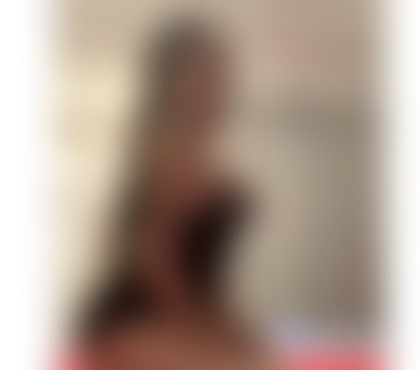 Escorts Brent Wembley - Brent - Photos for Camila GFE Honey 🍯