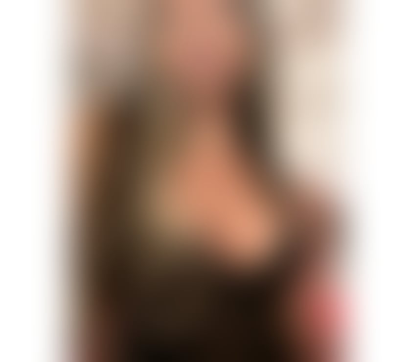 Escorts Brent Wembley - Brent - Photos for Camila GFE Honey 🍯