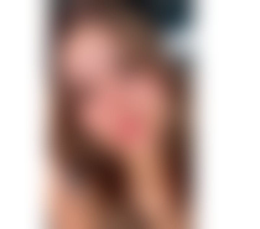 Escorts East London Stratford - East London - Photos for BEATRIZ 🇧🇷 GFE 💎 FULL SERVICE 💎 HIGH CLASS