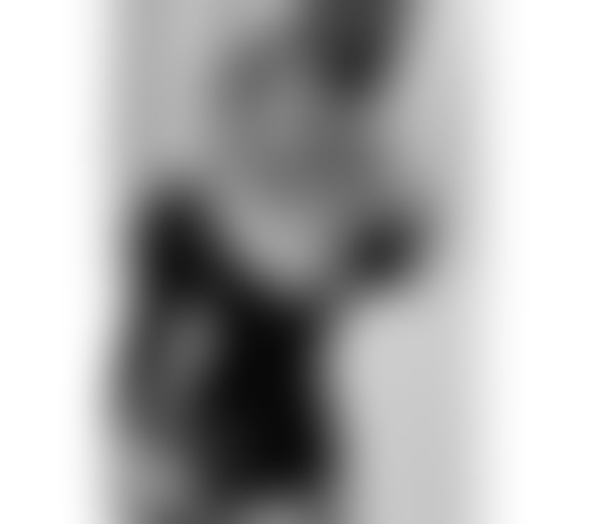 Escorts East London Stratford - East London - Photos for BEATRIZ 🇧🇷 GFE 💎 FULL SERVICE 💎 HIGH CLASS