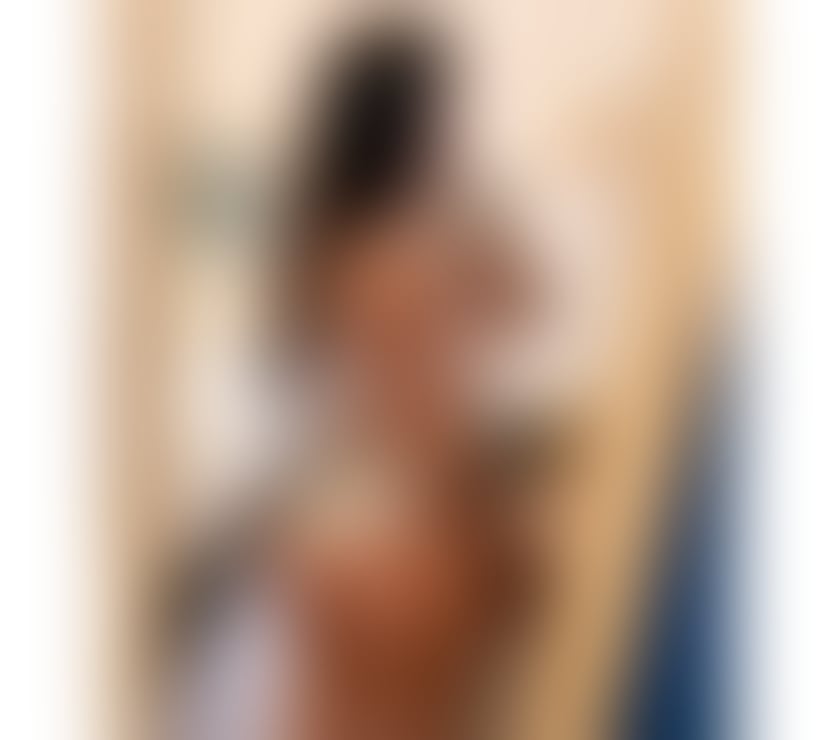 Escorts East London Stratford - East London - Photos for BEATRIZ 🇧🇷 GFE 💎 FULL SERVICE 💎 HIGH CLASS