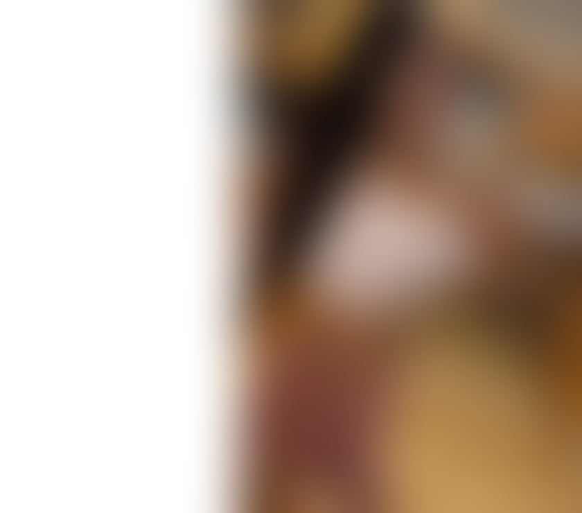 Escorts East London Stratford - East London - Photos for BEATRIZ 🇧🇷 GFE 💎 FULL SERVICE 💎 HIGH CLASS