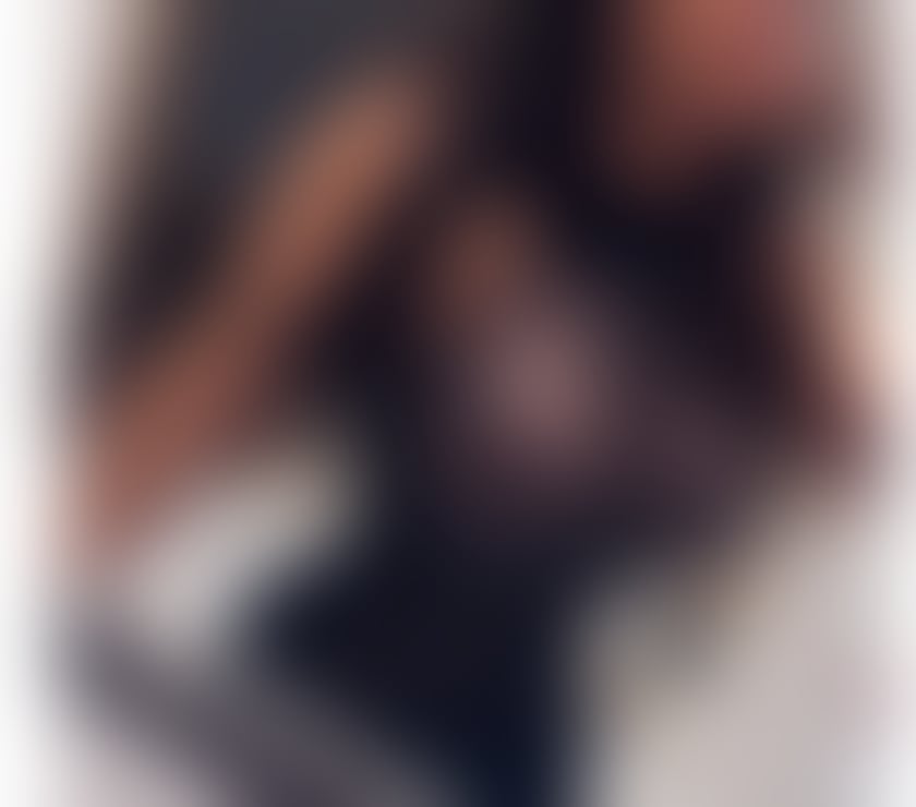 Escorts East London Stratford - East London - Photos for BEATRIZ 🇧🇷 GFE 💎 FULL SERVICE 💎 HIGH CLASS