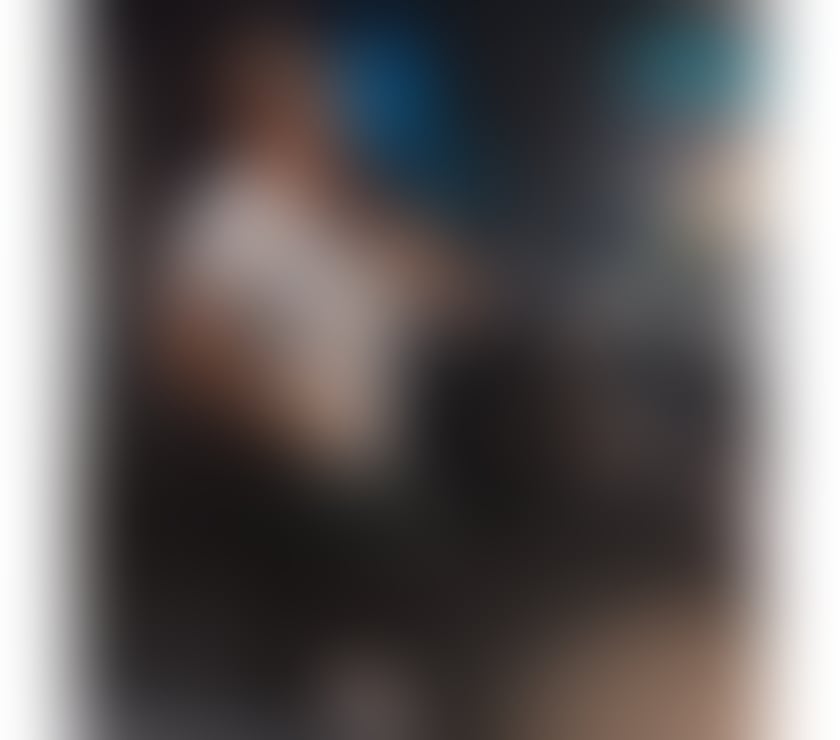 Escorts East London Stratford - East London - Photos for BEATRIZ 🇧🇷 GFE 💎 FULL SERVICE 💎 HIGH CLASS