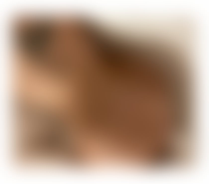 Escorts East London Stratford - East London - Photos for BEATRIZ 🇧🇷 GFE 💎 FULL SERVICE 💎 HIGH CLASS