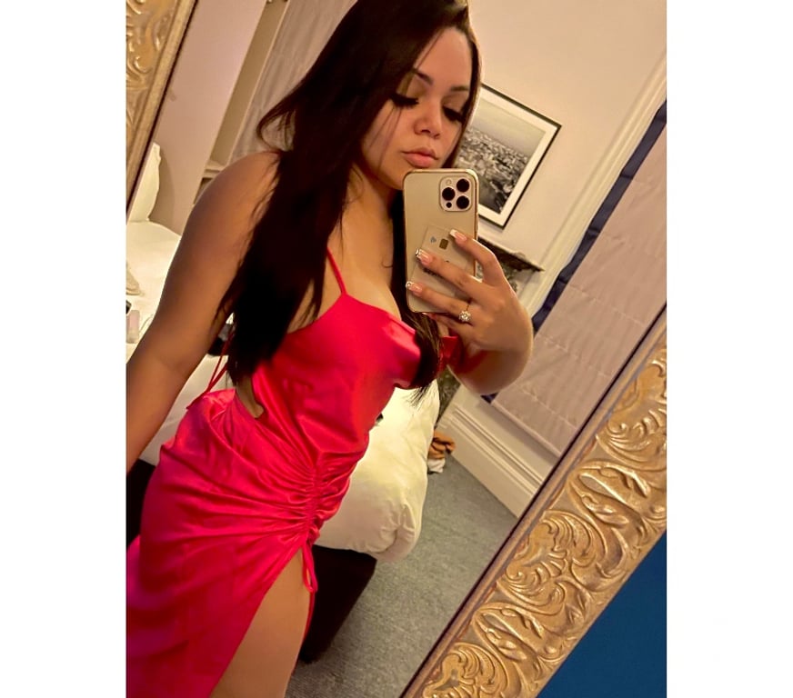 Escorts East London Stratford - East London - Photos for BEATRIZ 🇧🇷 GFE 💎 FULL SERVICE 💎 HIGH CLASS