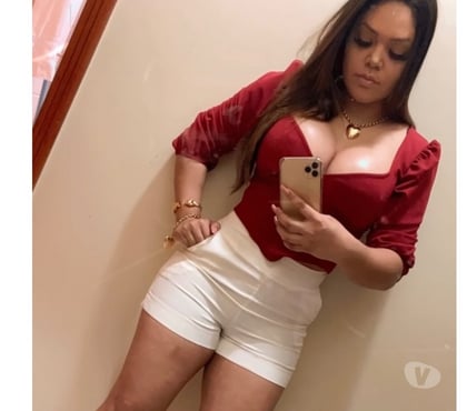 Escorts and Massages Stratford East London - Photos for BEATRIZ 🇧🇷 GFE 💎 FULL SERVICE 💎 HIGH CLASS