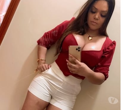 Escorts and Massages Stratford East London - Photos for BEATRIZ 🇧🇷 GFE 💎 FULL SERVICE 💎 HIGH CLASS