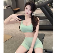 🤙❤️A sweet smile Asian lady new in here