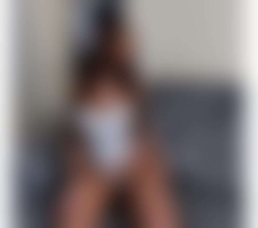 Megan SEXY Brazilian 🎉 PARTY GIRL 🚫 NO FAKE 🚫