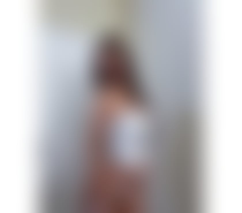 Escorts West Midlands Birmingham - Photos for Megan SEXY Brazilian 🎉 PARTY GIRL 🚫 NO FAKE 🚫