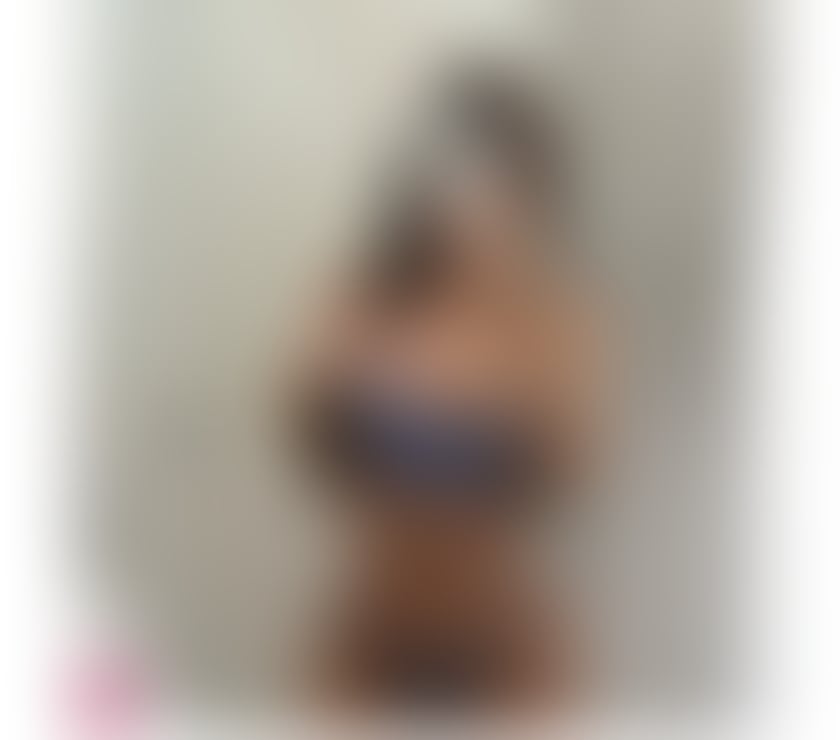 Escorts West Midlands Birmingham - Photos for Megan SEXY Brazilian 🎉 PARTY GIRL 🚫 NO FAKE 🚫