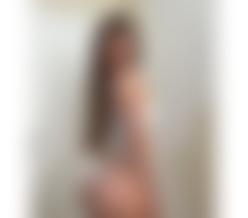 Escorts West Midlands Birmingham - Photos for Megan SEXY Brazilian 🎉 PARTY GIRL 🚫 NO FAKE 🚫