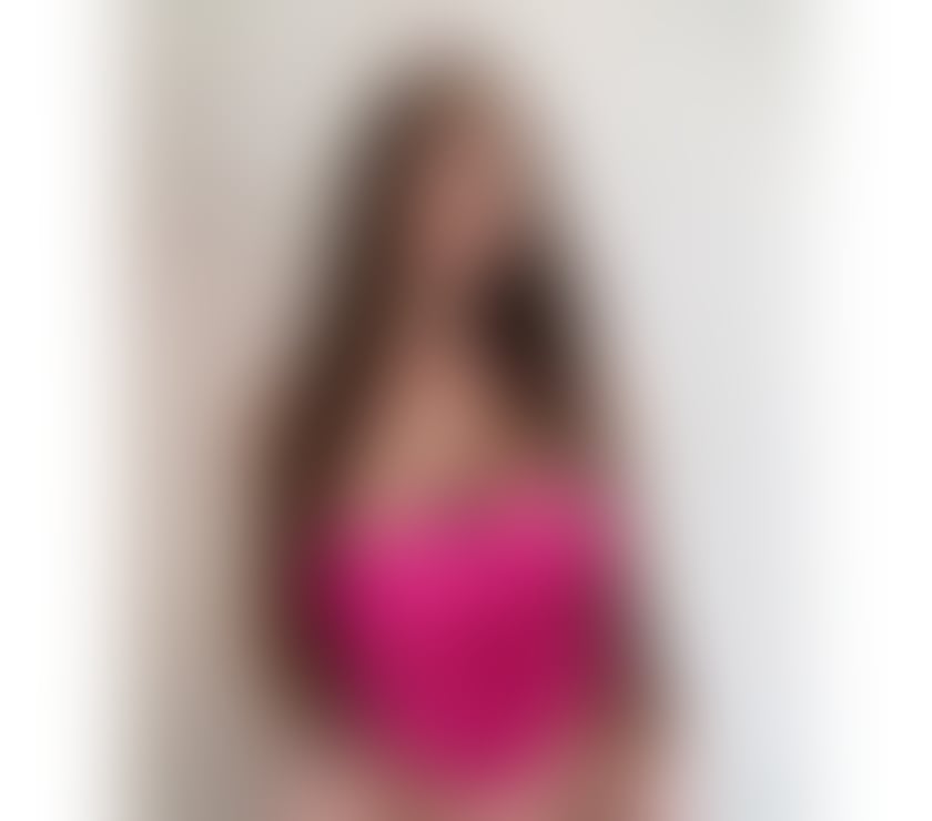 Escorts West Midlands Birmingham - Photos for Megan SEXY Brazilian 🎉 PARTY GIRL 🚫 NO FAKE 🚫